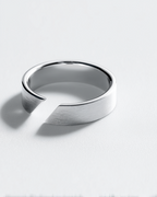 Bague Ajustable