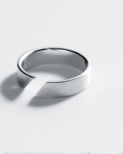 Bague Ajustable