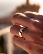Bague Ajustable
