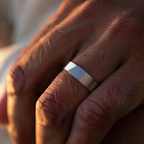 Bague Ajustable