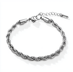 Bracelet Corde