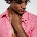 Bracelet Corde