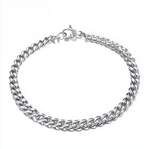 Bracelet Cubain