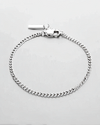 Bracelet Cubain