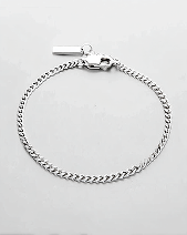 Bracelet Cubain