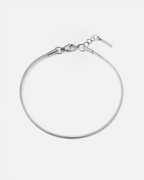 Bracelet Maille