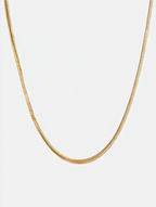 Collier Maille