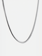 Collier Maille