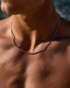 Collier Maille