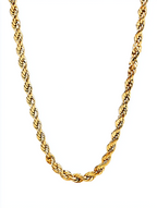 Collier Corde