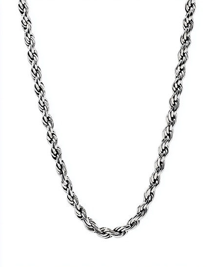 Collier Corde